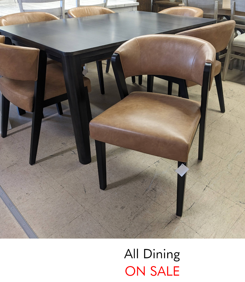 Dining Room Furniture On Sale